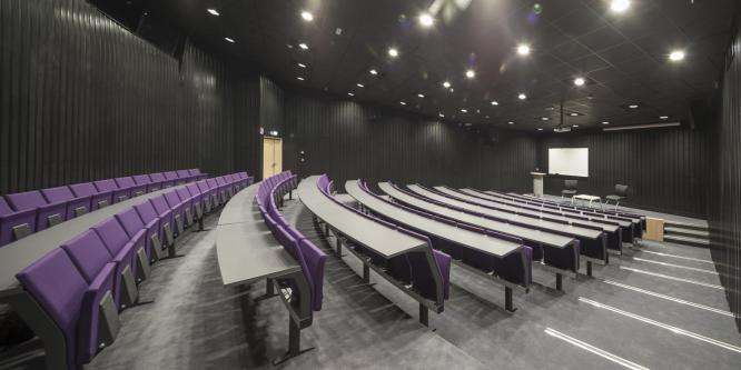 auditorium 2