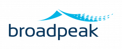 Broadpeak
