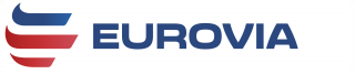 Logo eurovia