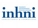 Logo Inhni CFA