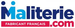 Logo Maliterie.com