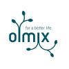 Logo Olmix