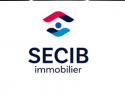Logo Secib