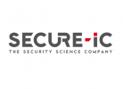 Logo Secure IC
