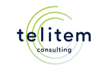 Logo Telitem