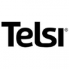 Logo Telsi