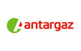 logo Antargaz