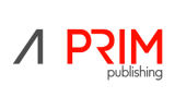 Logo APRIM Publishing