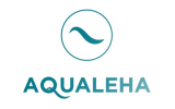 Logo Aqualeha
