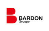 Logo Groupe Bardon