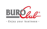 logo Buro Club
