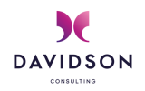 Logo Davidson