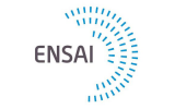 Logo ENSAI