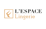 Logo L'espace Lingerie