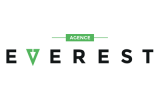 Logo Everest