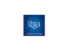 Logo Itga