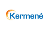 Logo Kermene
