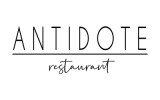Logo L'Antidote