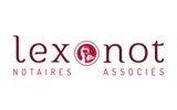 Logo Lexonot