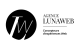 Logo Lunaweb