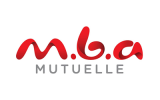 Logo MBA MUTUELLE