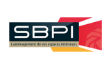 Logo SBPI
