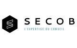 Logo Secob