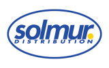 Logo Solmur