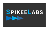 Logo Spikeelabs