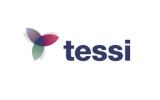 Logo Tessi 