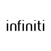 Logo infiniti