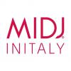 Logo Midj 