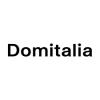 Logo Domitalia