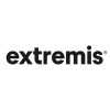 Logo Extremis