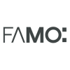 Logo Famo