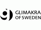 Logo Glimakra