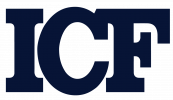 Logo Icf