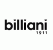 Logo billiani