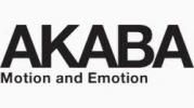 Logo Akaba