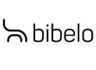 Logo Bibelo