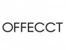 Logo Offecct