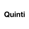 Logo Quinti