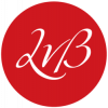 Logo LbV