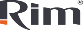 Logo Rim
