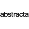 Logo Abstracta