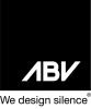 Logo ABV