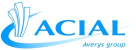 Acial