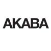 Logo Akaba