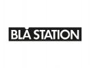 Logo Bla Station