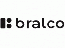 Logo Bralco